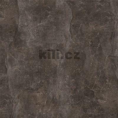 V�ce informac� o v�robku Hrana k PD Dark Atelier 4299 UE bez lepidla