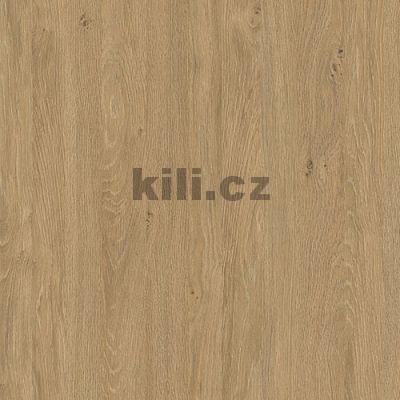 V�ce informac� o v�robku Hrana k PD Stone Oak 5527 FP bez lepidla