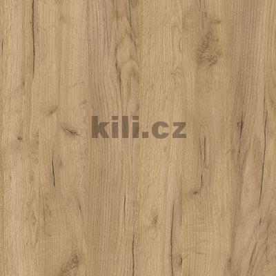 V�ce informac� o v�robku Hrana k PD Gold Craft Oak K003 FP bez lepidla