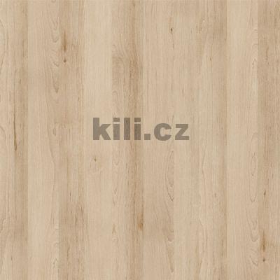 V�ce informac� o v�robku Hrana k PD Sand Artisan Beech K013 SU bez lepidla