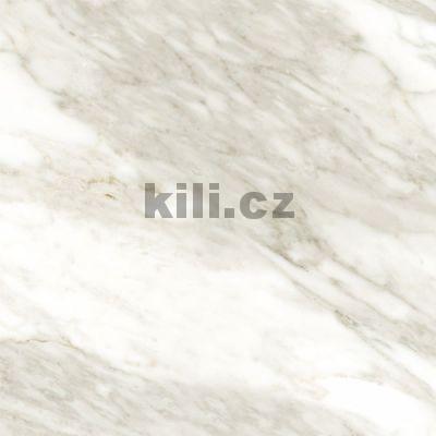 V�ce informac� o v�robku Hrana k PD Venato K023 SU bez lepidla