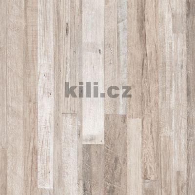 V�ce informac� o v�robku Hrana k PD Linen Block Wood K029 SU bez lepidla