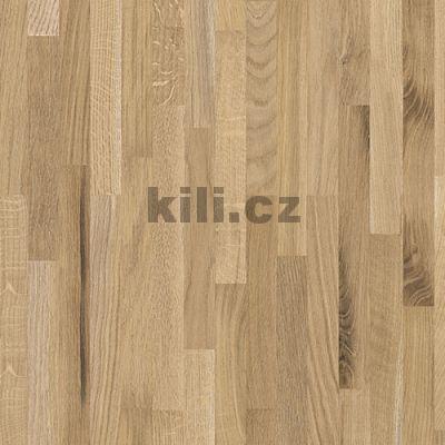 V�ce informac� o v�robku Hrana k PD Light Porterhouse Oak K091 FP bez lepidla