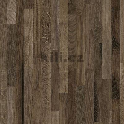 V�ce informac� o v�robku Hrana k PD Dark Porterhouse Oak K092 FP bez lepidla