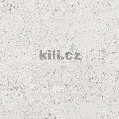 V�ce informac� o v�robku Hrana k PD Light Terrazzo Marble K095 SU bez lepidla