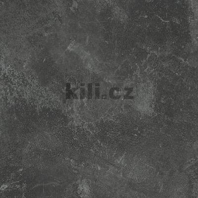 V�ce informac� o v�robku Hrana k PD Black Concrete K205 RS bez lepidla