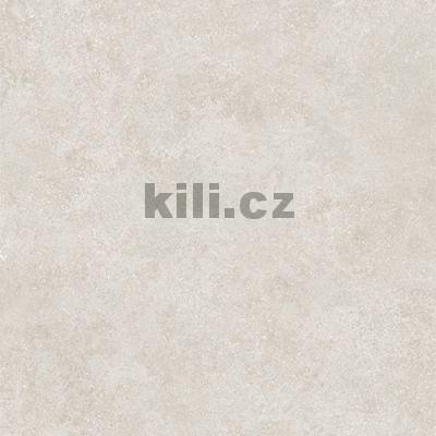 V�ce informac� o v�robku Hrana k PD Crema Limestone K209 RS bez lepidla