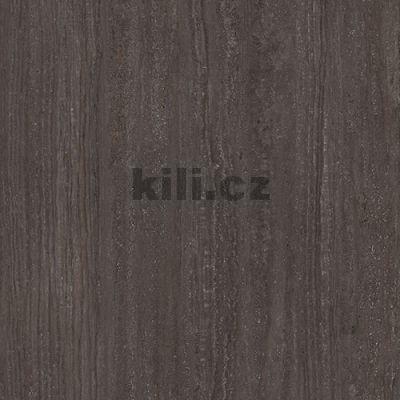 V�ce informac� o v�robku Hrana k PD Dark Tivoli K213 RS bez lepidla