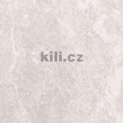 V�ce informac� o v�robku Hrana k PD Cream Navona K367 PH bez lepidla