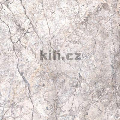 V�ce informac� o v�robku Hrana k PD Cloud Nebula K369 PH bez lepidla