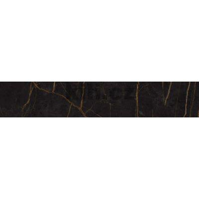 V�ce informac� o v�robku Hrana k PD Nero Bronzo K698 PN bez lepidla
