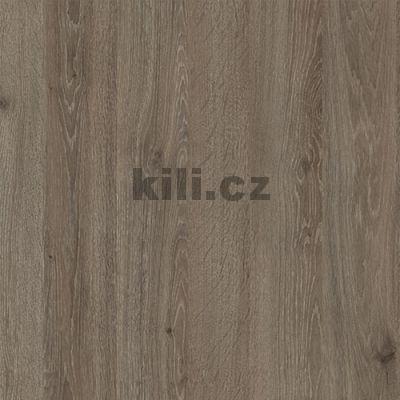 V�ce informac� o v�robku Hrana k PD Dub Davos lan��ov�hn�d� H3133 ST12 Egger