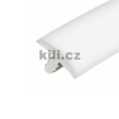 V�ce informac� o v�robku Nar�ec� hrana K36/02 b�l�