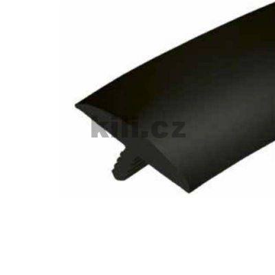 V�ce informac� o v�robku Nar�ec� hrana K38/01 �ern� - V�prodej jen do vyprod�n� z�sob!