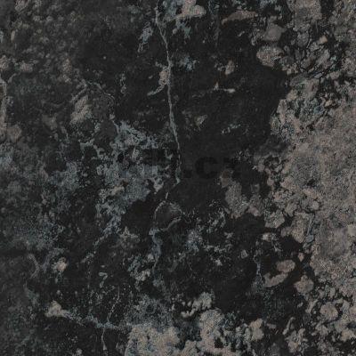 V�ce informac� o v�robku Pracovn� deska (PD) Granit Ambiance �ern� F128 PA model 100/1,5 s ABS