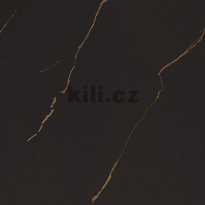 V�ce informac� o v�robku Pracovn� deska (PD) Mramor Ambiance �ern� F199 PA model 100/1,5 s ABS