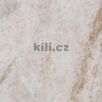 V�ce informac� o v�robku Pracovn� deska (PD) Mramor Formello b�l� F836 ST75 model 100/1,5 s ABS