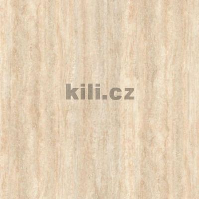 V�ce informac� o v�robku Pracovn� deska (PD) Travertin Margalida F030 ST75