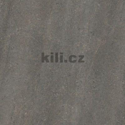 V�ce informac� o v�robku Pracovn� deska (PD) Granit Cascia �ed� F032 ST78