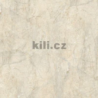 V�ce informac� o v�robku Pracovn� deska (PD) Mramor San Luca F108 ST9