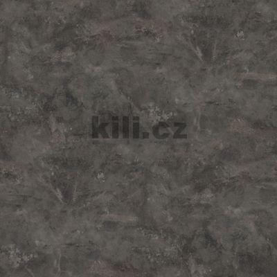 V�ce informac� o v�robku Pracovn� deska (PD) Metal Rock antracitov� F121 ST87