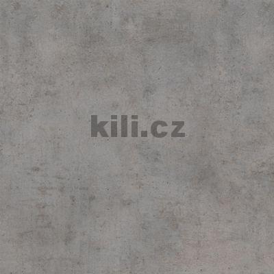 V�ce informac� o v�robku Pracovn� deska (PD) Beton Chicago sv�tle �ed� F186 ST9