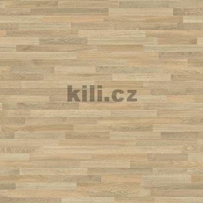 V�ce informac� o v�robku Pracovn� deska (PD) Dub �pal��ek H193 ST12