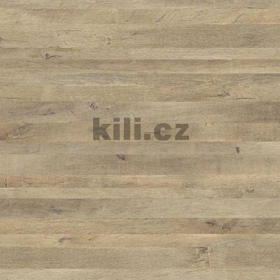 V�ce informac� o v�robku Pracovn� deska (PD) D�evo Vintage p��rodn� H197 ST10