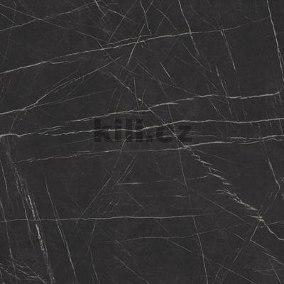 V�ce informac� o v�robku Pracovn� deska (PD) Pietra Grigia �ern� F206 ST9