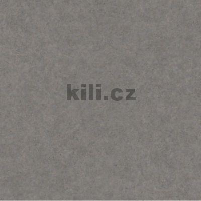 V�ce informac� o v�robku Pracovn� deska (PD) Pietra Fanano �ed� F208 ST75