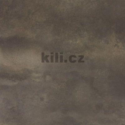 V�ce informac� o v�robku Pracovn� deska (PD) Titanit �ed� F227 ST78