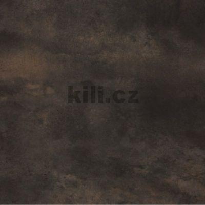 V�ce informac� o v�robku Pracovn� deska (PD) Titanit antracitov� F228 ST78