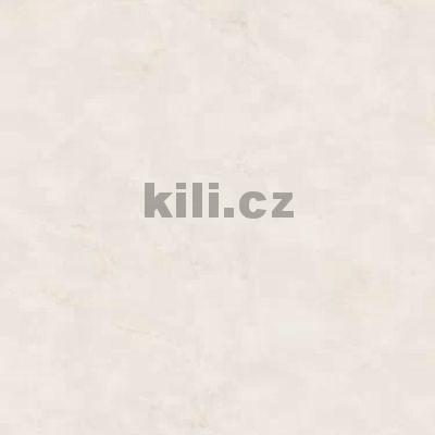 V�ce informac� o v�robku Pracovn� deska (PD) Mramor Cremona F229 ST75