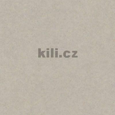 V�ce informac� o v�robku Pracovn� deska (PD) Pietra Fanano sv�tle �ed� F230 ST75