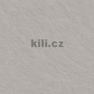 V�ce informac� o v�robku Pracovn� deska (PD) B�idlice Scivaro sv�tle �ed� F234 ST76