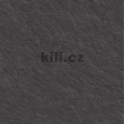 V�ce informac� o v�robku Pracovn� deska (PD) B�idlice Scivaro F235 ST76