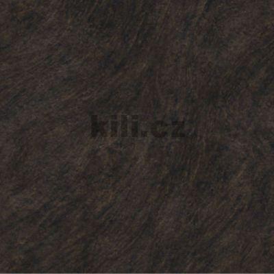 V�ce informac� o v�robku Pracovn� deska (PD) B�idlice Cupria F237 ST76