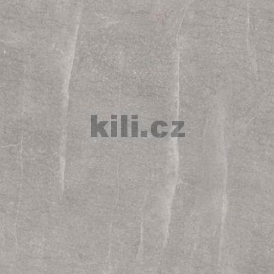 V�ce informac� o v�robku Pracovn� deska (PD) Mramor Candela sv�tle �ed� F243 ST76