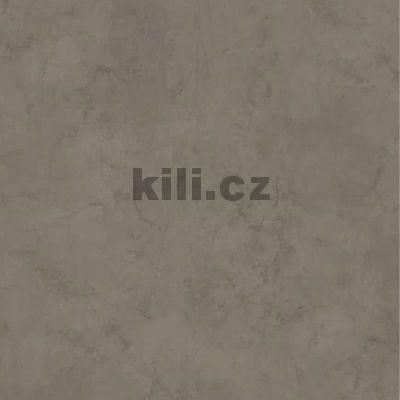 V�ce informac� o v�robku Pracovn� deska (PD) K�men Gavi taupe F251 ST9