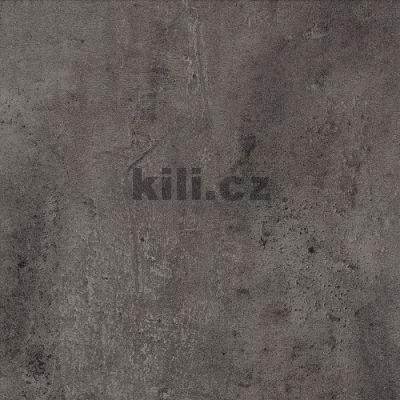 V�ce informac� o v�robku Pracovn� deska (PD) Beton tmav� F275 ST9