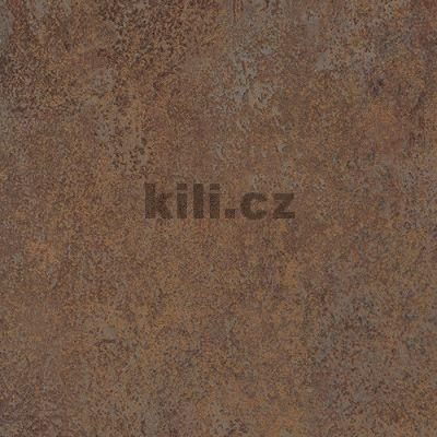 V�ce informac� o v�robku Pracovn� deska (PD) Ferro bronzov� F302 ST87