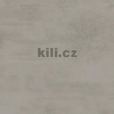 V�ce informac� o v�robku Pracovn� deska (PD) Chromix st��brn� F638 ST10  struktura 2024