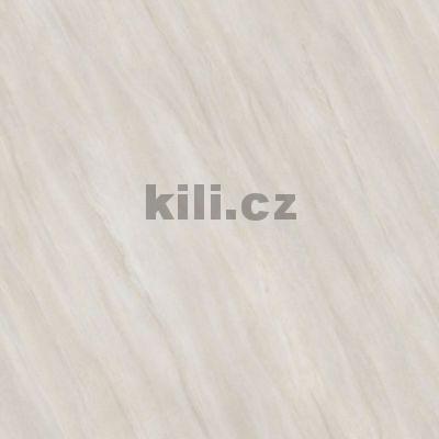 V�ce informac� o v�robku Pracovn� deska (PD) Calvia k�men sv�tle �ed� F675 ST75