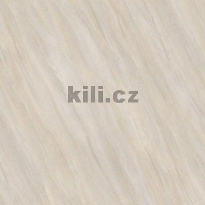 V�ce informac� o v�robku Pracovn� deska (PD) Calvia k�men p�skov� �ed� F676 ST75