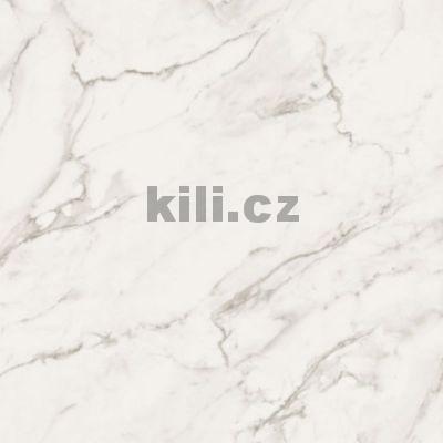 V�ce informac� o v�robku Pracovn� deska (PD) Mramor k�i���lov� F800 ST9