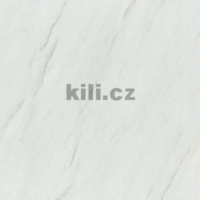 V�ce informac� o v�robku Pracovn� deska (PD) Mramor Levanto b�l� F812 ST9