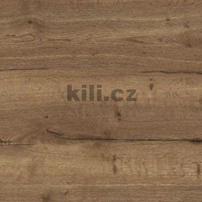 V�ce informac� o v�robku Pracovn� deska (PD) Dub Halifax Tab�k H1181 ST37 model 100/1,5 s ABS, synchropor