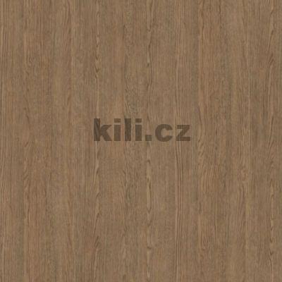 V�ce informac� o v�robku Pracovn� deska (PD) Dub Belmont hn�d� H1303 ST12