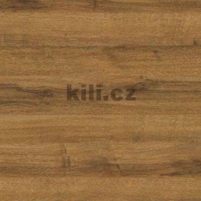 V�ce informac� o v�robku Pracovn� deska (PD) Dub Sherman ko�akov� hn�d� H1344 ST32 model 100/1,5 s ABS