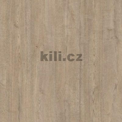 V�ce informac� o v�robku Pracovn� deska (PD) Dub Spree �edob�ov� H1357 ST10